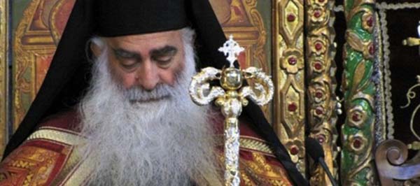 Εικόνα Ανάρτησης